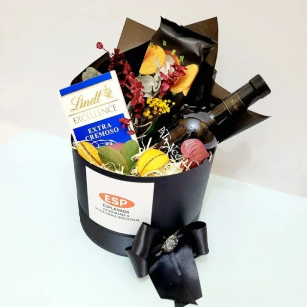 Box Excellence - Image 4