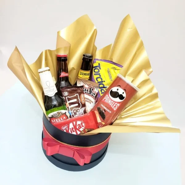 Box Happy Life - Image 2