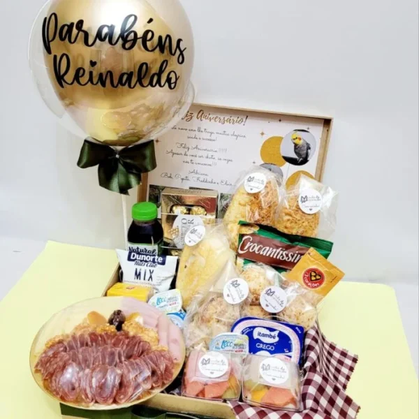 Cesta Suprema - Image 3