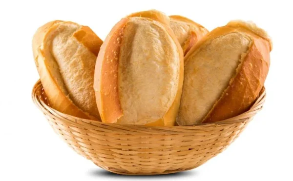 Pão Francês - Extra 1 unid.