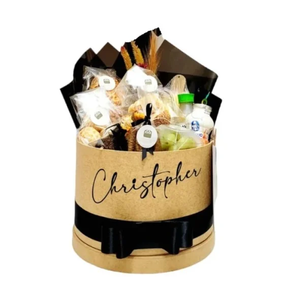 Cesta Sublime - Image 3