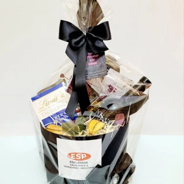 Box Excellence - Image 3