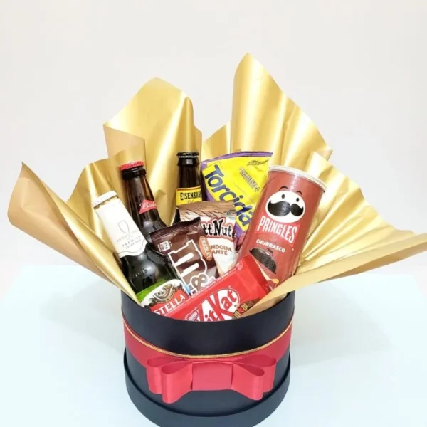Box Happy Life - Image 3