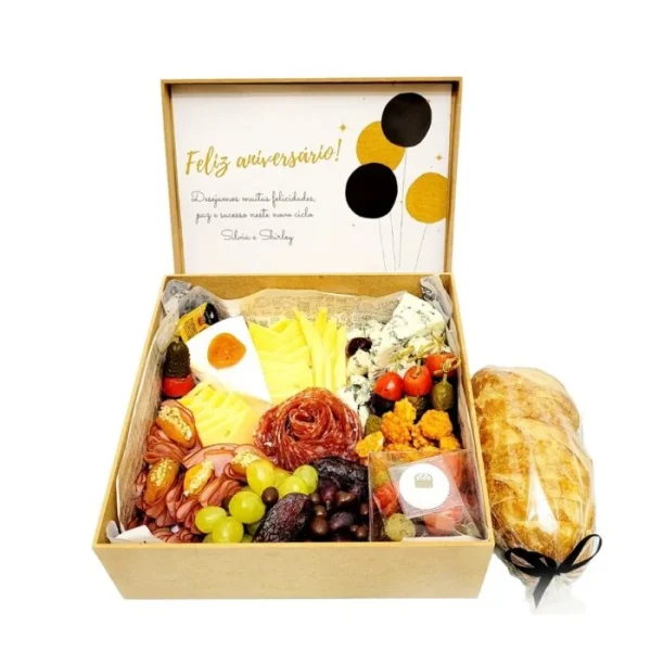 Grazing Box - Image 2