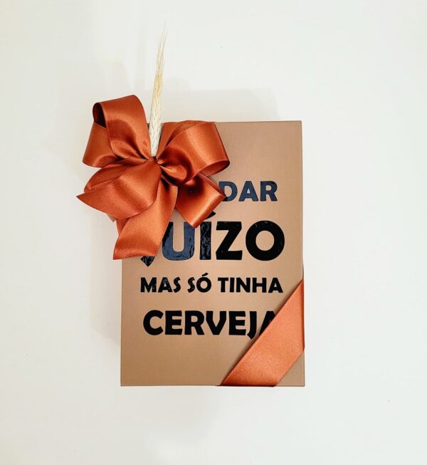 Box Felicidade - Image 2