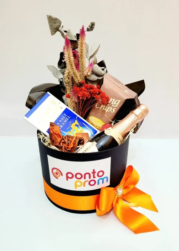 Corporativo - Image 11