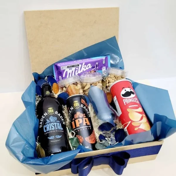 Box Cerveja Baden - Image 3