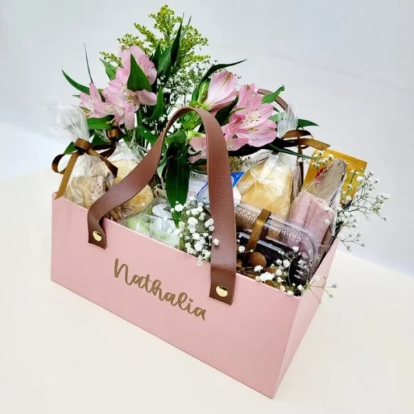 Box Florence - Image 3