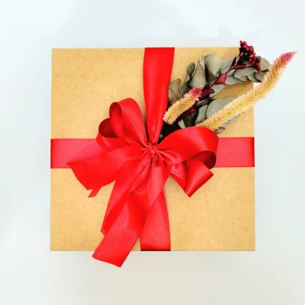 Cesta Choco & Fini - Image 4