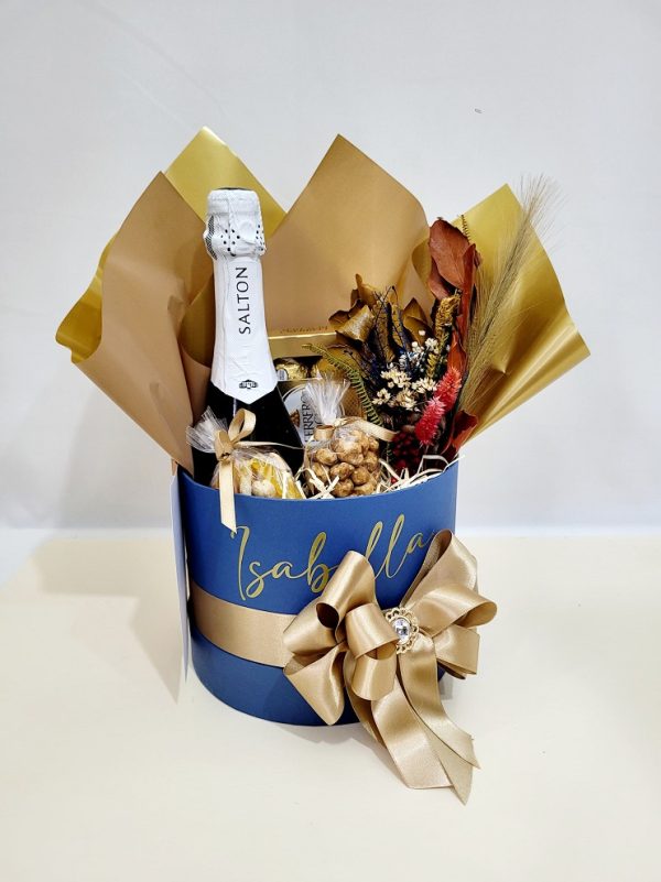 Box Congrats - Imagem 2