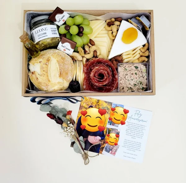 Box Boemia - Image 2