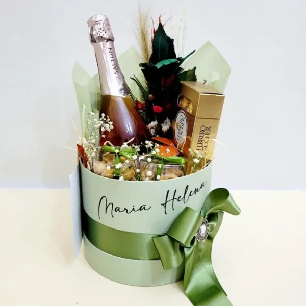 Box Congrats - Image 2