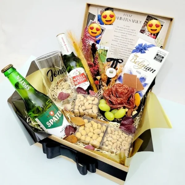 Box Brinde Especial - Image 2