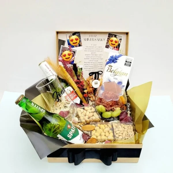 Box Brinde Especial - Image 3