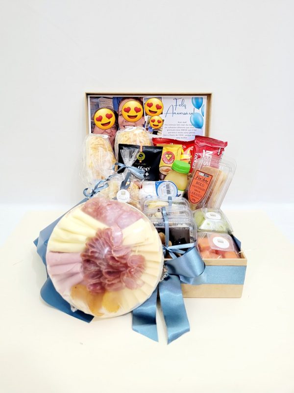 Cesta Premium - Image 2