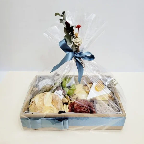 Box Boemia - Image 3