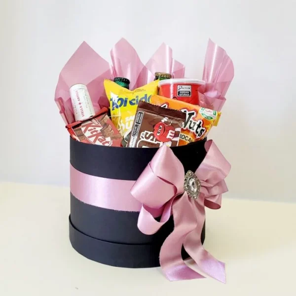 Box Happy Life - Image 4