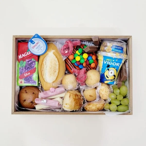 Fun Kids - Image 3