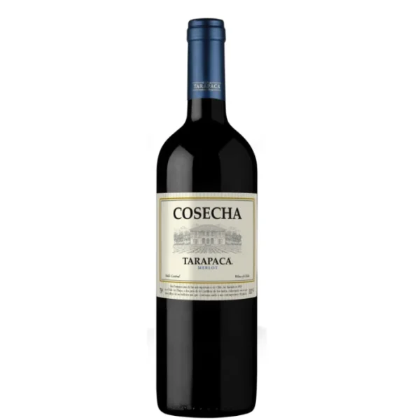 Vinhos ver descrição - Image 4