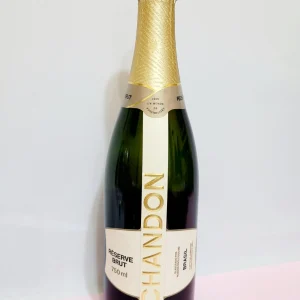 Chandon Brut