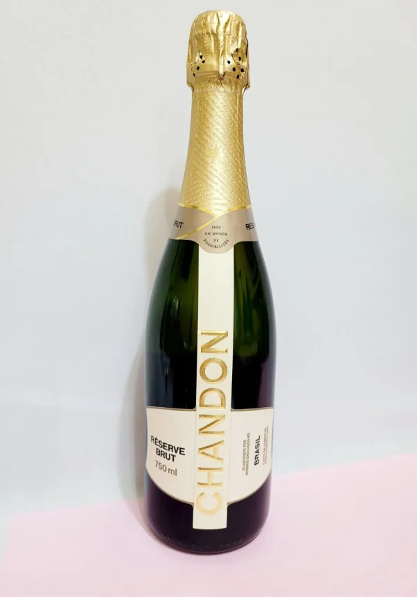 Chandon Brut