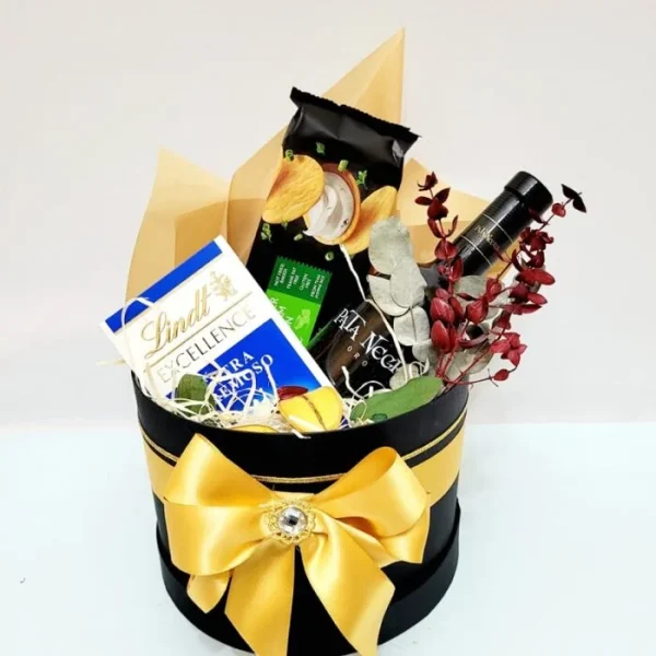 Box Excellence - Image 2