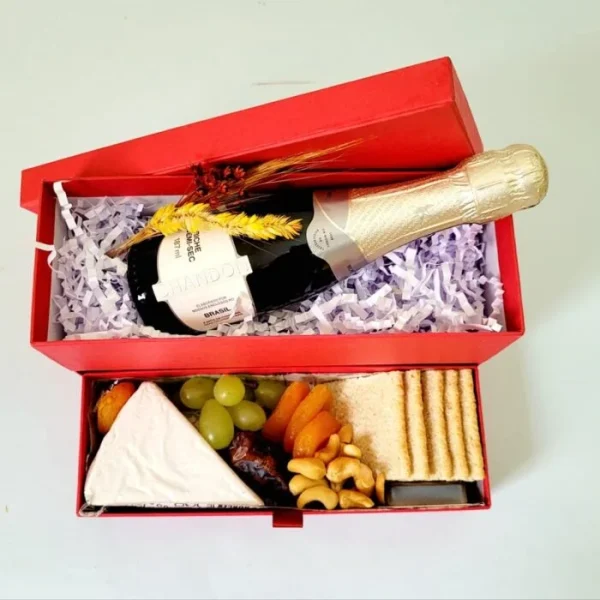 Box Mimo Especial - Image 2