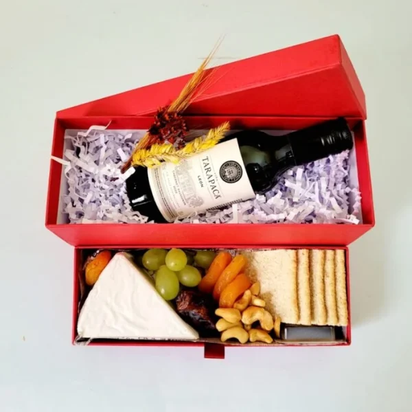 Box Mimo Especial - Image 4