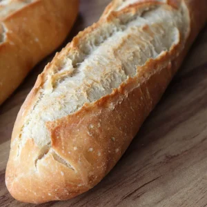 Baguete Italiana